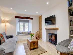 Hotels in Lynmouth